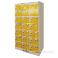 /msite/products/detail/productid/57782461/id/678501.html
